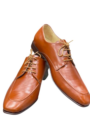 Dress Shoes